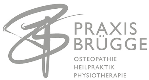 logo-bruegge